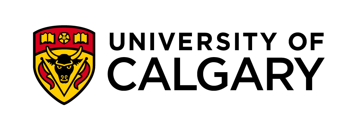 University of Calgary